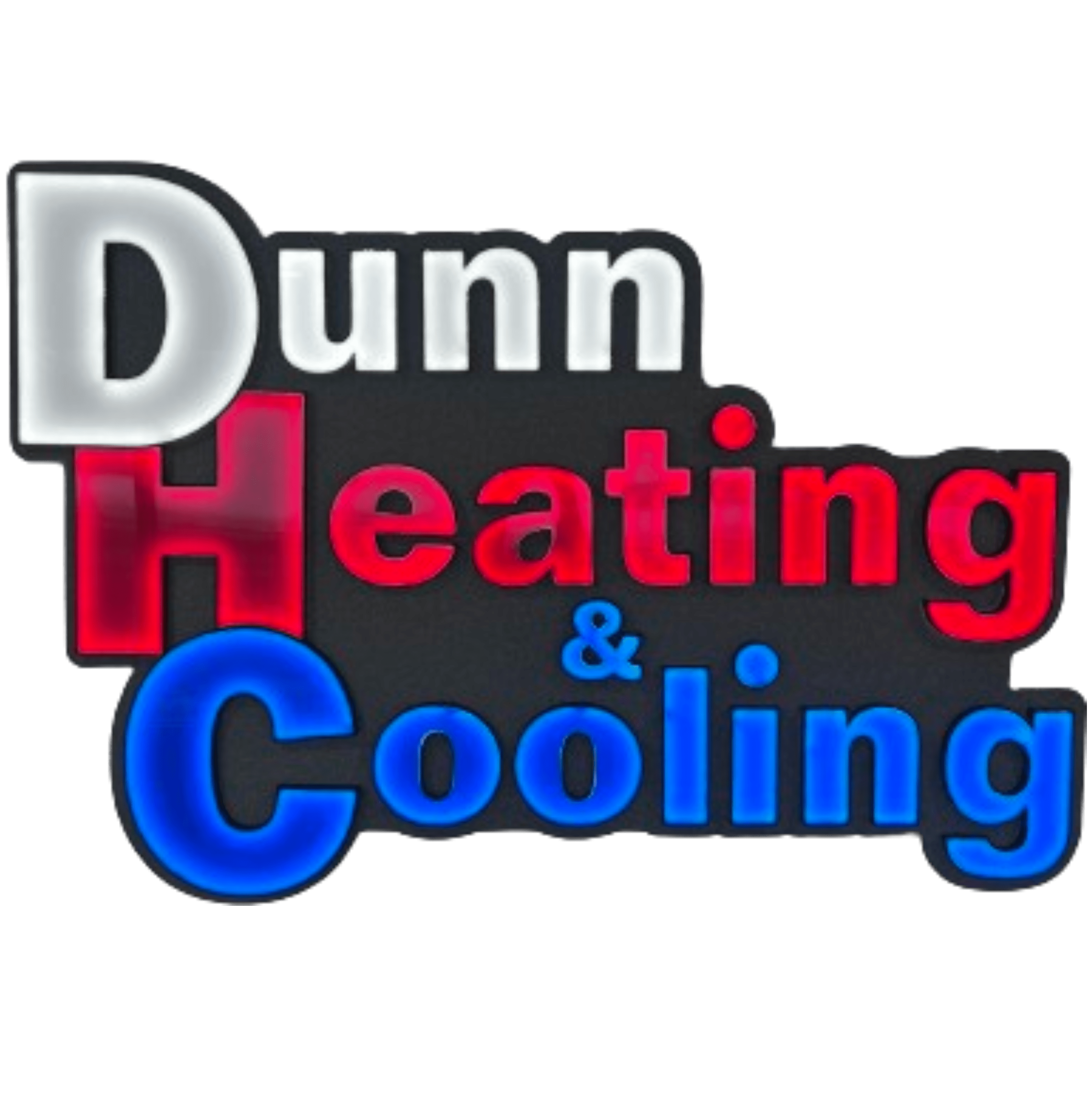 Dunn Heating & Cooling is an HVAC Company in Atchison, KS 66002